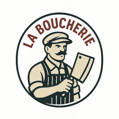 Boucherie Bourgoin Jallieu